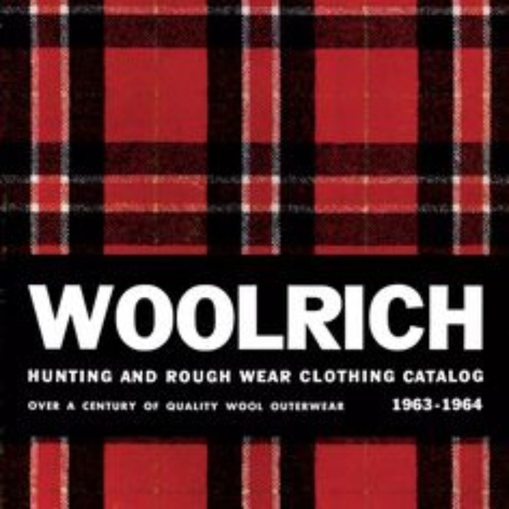 Woolrich Reversible Luxurious Multi-Color Poncho … - image 5